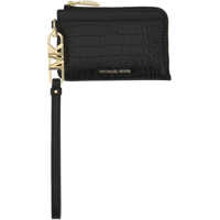 Portofele Empire Card Holder Femei