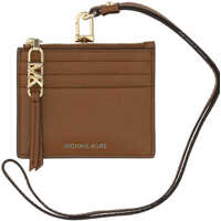 Portofele Empire Card Holder Femei