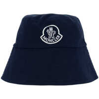 Sepci Bucket Hat Femei