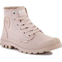 Sneakers Palladium Mono Chrome Nude Dust 73089 - 662 - M
