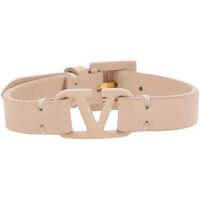Bratari Valentino Garavani VLogo Bracelet Femei