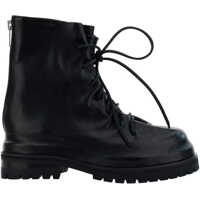 Bocanci casual Ankle Boots Barbati