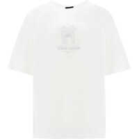 Tricouri Giorgio Armani T-Shirt