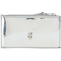 Portofele Card Holder Femei