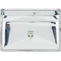 Portofele Card Holder Femei