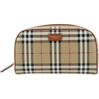 Genti de mana Cosmetic Pouch Femei