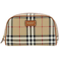 Genti de mana Cosmetic Pouch Femei