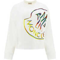 Pulovere Sweater Femei