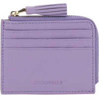 Portofele Tassel Wallet Femei