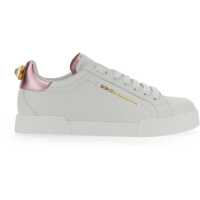 Sneakers Portofino Sneaker* Femei