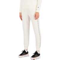Pantaloni de trening Rib Cuff Pants Femei