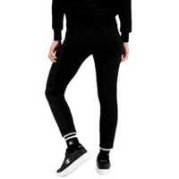 Pantaloni de trening Slim Pants Femei