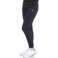 Pantaloni de trening Cuffed Pants Femei