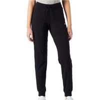 Pantaloni de trening Cuffed Pants Femei