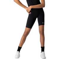Colanti fitness Bike Trunk Femei