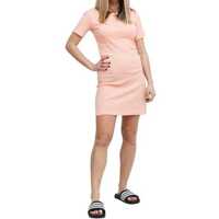 Rochii sport Dress Femei