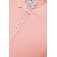 Tricouri Polo Dama pagina 2 - Tricouri Polo Champion Polo rowy Femei (BM 9770690) - B-mall.ro