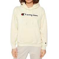 Hanorace Champion Hooded Sweatshirt