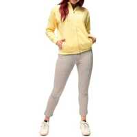 Treninguri Sweatsuit Femei
