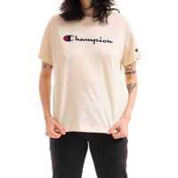 Tricouri Champion Crewneck T-Shirt