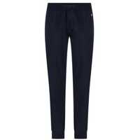 Pantaloni de trening Rib Cuff Pants Femei