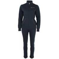 Treninguri Sweatshirt Femei