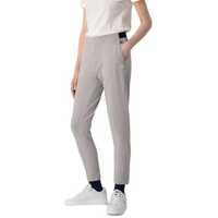 Pantaloni de trening Slim Pants Femei
