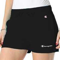 Colanti fitness Shorts Femei