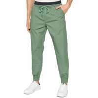 Pantaloni de trening Elastic Cuff Pants Barbati