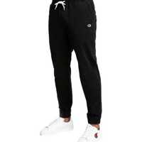 Pantaloni de trening Elastic Cuff Pants Barbati