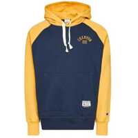 Hanorace Hooded Sweatshirt Barbati