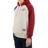 Hanorace Hooded Sweatshirt Barbati