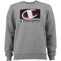 Hanorace Crewneck Sweatshirt Barbati