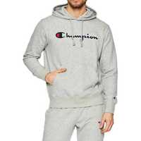 Hanorace Hooded Sweatshirt Barbati