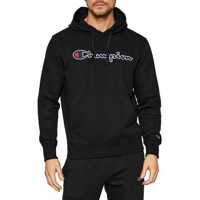 Hanorace Hooded Sweatshirt Barbati