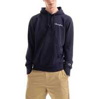 Hanorace Hooded Sweatshirt Barbati