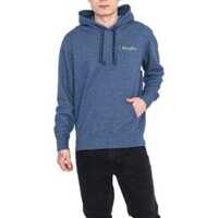Hanorace Champion Hooded Sweatshirt