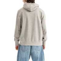 Hanorace Hooded Sweatshirt Barbati