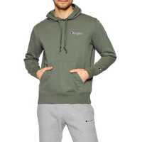 Hanorace Hooded Sweatshirt Barbati