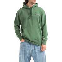 Hanorace Hooded Sweatshirt Barbati