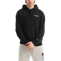 Hanorace Hooded Sweatshirt Barbati