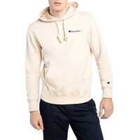Hanorace Hooded Sweatshirt Barbati