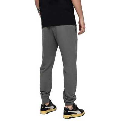 Pantaloni sale champion performance