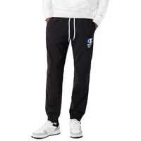 Pantaloni de trening Rib Cuff Pants Barbati