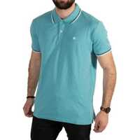 Tricouri Polo Polo Barbati