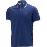 Tricouri Polo Polo Barbati