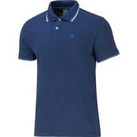 Tricouri Polo Polo Barbati