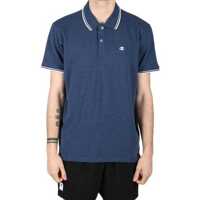 Tricouri Polo Polo Barbati