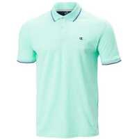 Tricouri Polo Polo Barbati