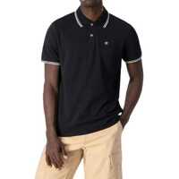Tricouri Polo Polo Barbati